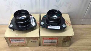 (HCM) CAO SU BÁT BÈO TRƯỚC HONDA CIVIC 2008-2012 51920-SNA-013