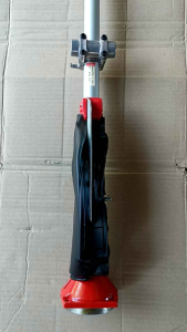 A207ชุดก้านเครื่องตัดหญ้า/ยาว150ซม. "ยี่ห้อ" MABTENS (มาร์เท่น) รุ่นNB411 RBC411 #คุณภาพสูง #สำหรับงานหนัก #ตรงปก สำหรับงานหนัก"พร้อมชุดประแจ +ขวด2ที +ถุงผ้า 1ชุด"งานคุณภาพ อย่างดีเยี่ยม👍👍