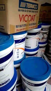 Tấm cắt chạy rãnh lưỡi chạy rãnh đá tự nhiên xử lý nứt bê tông 5-20mm