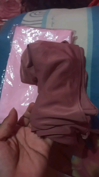 Buyer review video 4