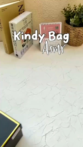 FREE BOX EXCLUSIVE TAS SELEMPANG TAS JINJING WANITA JIMS HONEY JH KINDY KINDI BAG KADO ULTAH ANNIVERSARY PACAR ISTRI CEWEK PEREMPUAN UNIK ELEGANT CANTIK MURAH FEMINIM TAS MINI BAG KECIL IMUT LUCU UNIK MURAH PROMO SALE