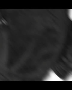 Kaos V Neck Tali Printing: Kaos Pria Model Terbaru