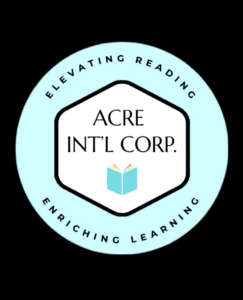 O Level Mentor Mathematics Volume B