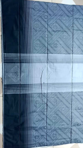 Sarung Tenun Gajah Duduk Serumpun Original Premium Jaquar Terbaru