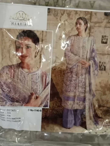 [PRE-ORDER] 2026 AUG READYMADE BOLLYWOOD PALAZO SUIT WITH EMBROIDERY SEQUINS WORK SIZE M TO 3XL ( DELIVERY 10 WORKING DAYS) ETA: 2026-12-30 | EMBROIDERY PALAZZO SUIT SEQUENCE WORK SUIT INDIAN PARTY WEAR SUIT WEDDING PALAZZO SUIT PAKISTANI PALAZZO