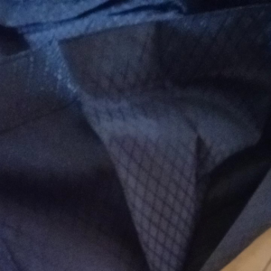 Gorden polos plisket pintu kamar200x200/Gorden jendela pendek /Gorden biasa model lama/Gorden cuci gudang/Tirai Gorden/Gorden model terbaru/Gorden polos /Gorden ./Korden /Gorden 1set/Gorden 1 pintu/Gorden murah meriah