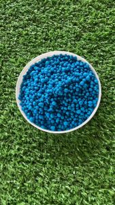 PHÂN BÓN NPK 30-10-10 TE Lẻ 1Ký