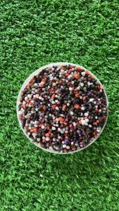 PHÂN BÓN NPK 20-20-15TE của Bình Điền Lẻ 1Kg