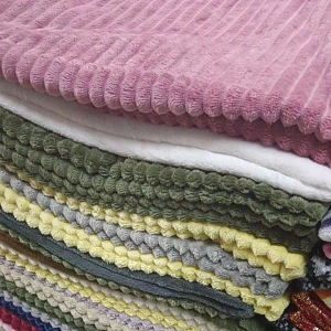 🔥DEEP SLEEP FLEECE BLANKET QUEEN SIZE180*200CM💖