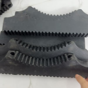 Ốp thang chống trưởng thang rút