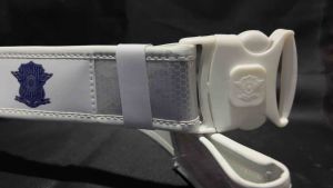 KOPEL LANTAS TERBARU