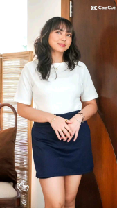 AKAISHAS CLOSET PALDA SHORT SKORT PANLAKAD FREESIZE