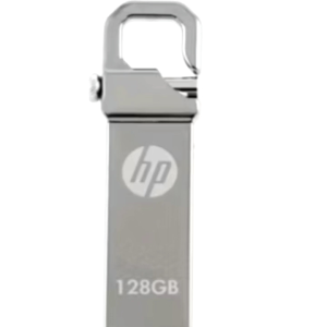 FLASHDISK HP 16GB V250W FLASH DRIVE USB