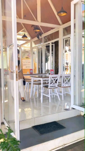 Outer Rompi Vest Blazer Balero Cardigan Wanita Tanpa Lengan Body Panjang Sepinggul Pakai Gesper Bahan Formal Kerja Kantor Kasual Premium Quality