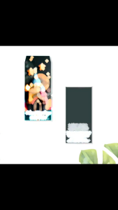 Amplop Lebaran Murah 20 Pcs / Amplop Uang Thr / Angpao / Amplop Idul Fitri / Amplop Thr