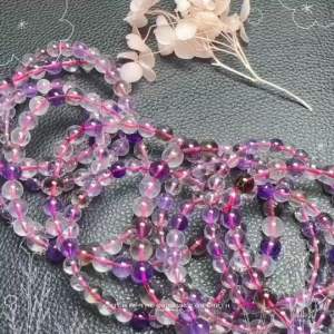 (SG Seller) Super Seven Bracelets 超7单圈手链