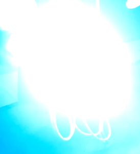 motorcycle modular led lights waterproof ledlights wholesale retail