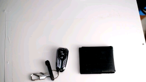 REGULUS I Handbag Exclusive Series Limited Edition Waterproof