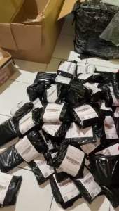 TONER PEMUTIH AMPUH TANPA KELUPAS BY TRIYEN BEAUTY