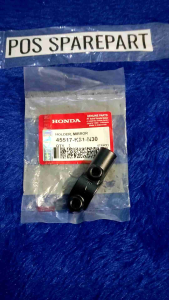 Kleman Dudukan Spion Honda Beat Street Scoopy FI 2018-2023 Vario 125 2018-2023 Vario 150 2018-2023 Kode K81