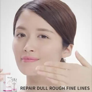 RTOPR MANGO MOISTURIZING LIQUID penghalus kulit menghilangkan jeragat bintik hitam sunburn mengecilkan pori