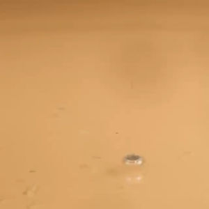 RTOPR VITAMIN C SNAIL SERUM penghalus kulit menghilangkan bintik hitam merah kulit skin glowing