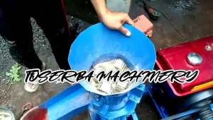 MESIN CETAK PELET VERTIKALmesin pelet vertikalmesin pelet vertikal murah 4-ROLLER TANPA MESIN