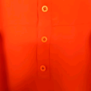 Setelan Bangkok Murah & Nyaman: Panduan Lengkap