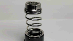 Grundfos G02- 12mm mechanical seal water pump | SHAFT SEAL SPT58