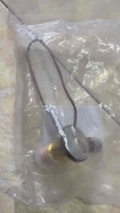 EXPANSION KIJANG - PANTHER - KUDA BELAKANG CACING DENSO AC MOBIL EKSPANSI