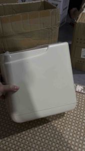 [Hàng có sẵn] Giá Để Dao Đa Năng Chắc Chắn Kiểu Dáng Thời Trang Độ Cứng Cao Ổn Định Đũa Lồng Cho Nhà Bếp