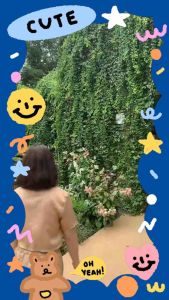 ชุดเซ็ตสีครีมเบจรุ่นกระดูมเล็ก - ส่งไวในชั้น พร้อมส่ง คุณภาพเรียบเนียน 3 สัตว์แรก 20 กรุ่ม