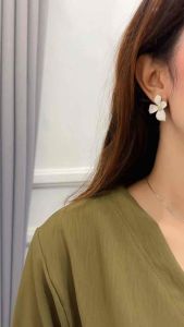 ONESET STARLA CRINKEL BEST SELLER / SETELAN CRINGKEL BEST SELLER MODEL TERBARU KEKINIAN