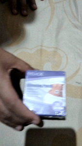 PROMO BELI 1 BOX FREE 1 eelhoe koyo herbal slimming patch/koyo eelhoe herbal penurun berat badan eelhoe 60 pcs slimming patch 100% ORIGINAL/