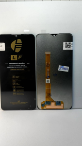 LCD TOUCHSCREEN VIVO Y91/Y93/Y95/Y1S ORIGINAL LIFE FUTURE FULLSET