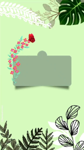 6PCS celana dalam wanita CD wanita remaja dewasa bahan katun adem