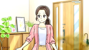 สเปรย์小林ระงับกลิ่นเท้าและกลิ่นเหม็นอับรองเท้าOdoeater Spray ยี่ห้อKobayashi ใช้ได้800ครั้ง ขนาด250มล.