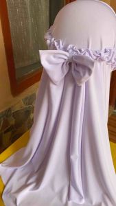 HIJAB Anak tk sd usia 1 2 3 4 5 6 7 sampai 8th / kerudung Instan Anak Pita Belakang Jersey 3-8Th BERGO PITA RICIS usia 3-8th/ jilbab anak 3 4 5 6 7 sampai 8 tahun/ jilbab anak tk / kerudung anak/jilbab anak pita ricis /Hijab anak model