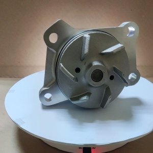 Water Pump Pompa Air - Waterpump Original Suzuki XL7 XL-7 Grand Escudo 2500CC