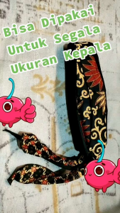 blangkon iket udeng imamah peci kuplok jogokaryan pakaian muslim adat tradisional indonesiablangkon iket udeng imamah peci kuplok jogokaryan pakaian muslim adat tradisional indonesia raya budaya jawa bali sumatera kalimantan sulawesi papua laris populer
