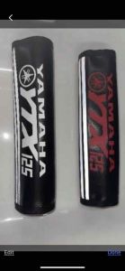 Gildkey’s Yamaha ytx shock cover stock shock only new design