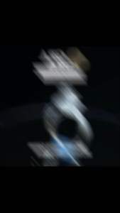 Nhẫn nữ kim cương moissanite GRA 5.5mm chính hãng PHONG LUXURY.