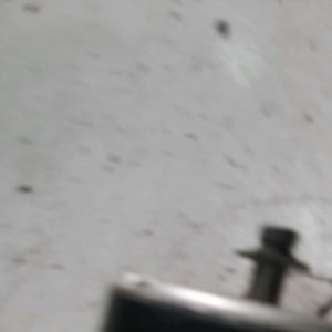 DINAMO DC 24VOL 250WAT BEKAS SKUTER MR ZACKY