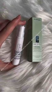 Clinique Even Better Clinical Radical Dark Spot Corrector+Interrupter 10ml