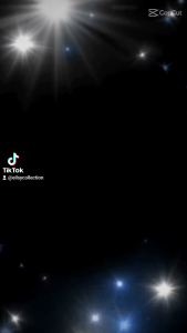 Jaket Outdoor Waterproof & Jaket Gunung Motor Taslan: Pilihan Terbaik untuk Anda