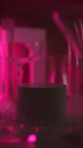 Jglow Skincare Radiance Night Cream 125g / Cream Malam Paket Radiance Whitening