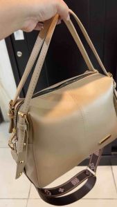 Chika Tas Totebag Wanita Terbaru Tas Hobo Masakini