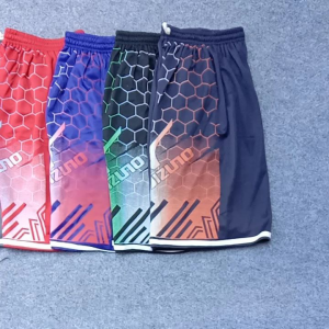 OBRAL 30 RB DAPAT 5 CELANA OLAHRAGA VOLLI MIZUNO PRIA WANITA UKURAN DEWASA