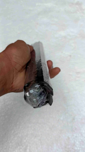 Penjepit Ichi N70 Kenindo Besi Mesin Giling Padi