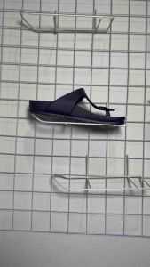Sandal Jepit Pria NB/Sandal Karet Casual Pria